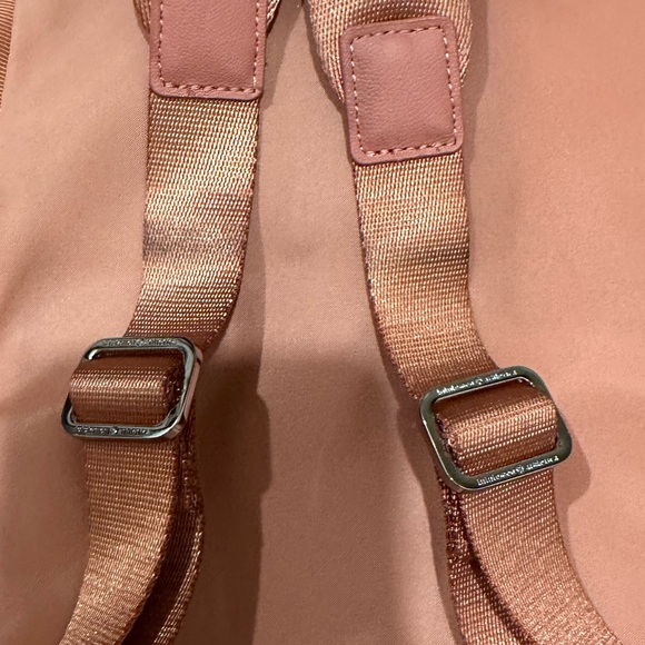 Lululemon City Adventurer Backpack 10L - Picture 5 of 6